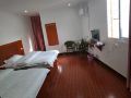 hengfeng-apartment