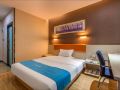 7-days-premium-kunming-sports-city-airport-bus