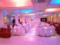 royal-gardens-hotel