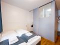 mk--hotel-munchen-max-weber-platz