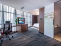hampton-by-hilton-xiamen-cross-strait-financial-center