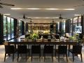 yichi-garden-hostel