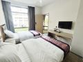 naishang-boutique-hotel