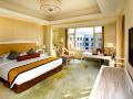 dongjiao-state-guesthouse