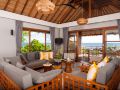 cape-shark-villas