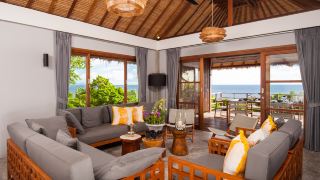 cape-shark-villas