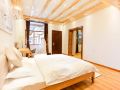 wutong-guesthouse