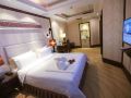 hualong-lidu-boutique-hotel-hui-county-gongcheng-avenue