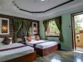 rs-ii-guesthouse