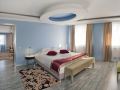 butik-hotel-tishina