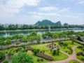 jiangpan-yard
