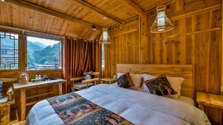 mulou-yashe-hotel