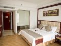 tianhe-hotel-shenzhen-international-convention-and-exhibition-center