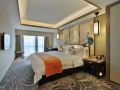 jiaguan-international-hotel-zhujiang-new-town