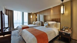 jiaguan-international-hotel-zhujiang-new-town