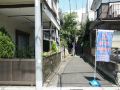 tokyo-wenjuan-s-guesthouse