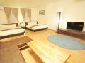 stay-sakura-tokyo-asakusa-townhouse