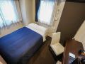 hotel-livemax-umeda-douyama