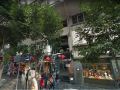 hop-inn-on-nathan-road