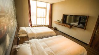 eric-hotel
