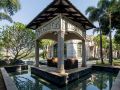 qushu-holiday-villa-guangzhou-holiday-peninsula