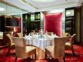 four-points-by-sheraton-hangzhou-binjiang