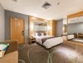 room overview picture