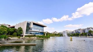zidong-design-hotels-zidong-ecological-conference-center