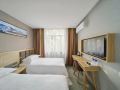 selected-hotel