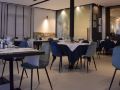 hotel-ril