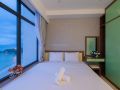 handy-beachfront-apartment