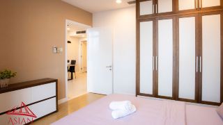 asian-dream-apartment