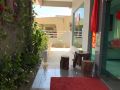 jinjang-homestay
