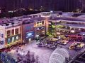 7-days-inn-shenzhen-nanyou