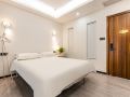 tatata-guesthouse