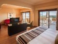 lopesan-villa-del-conde-resort-and-thalasso