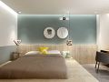space-box-hotel