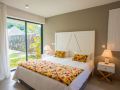 marguery-exclusive-villas-mauritius