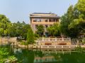 hesheng-hotel
