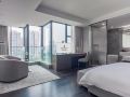 hl-rezen-hotel-chengdu