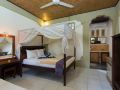rumah-roda