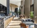 alva-hotel-by-royal