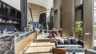 alva-hotel-by-royal