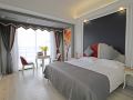 ziyoudao-hotel-haikou-east-high-speed-railway-station