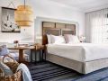 the-scott-resort-and-spa