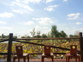 waiqinhuai-riverside-hostel