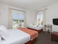 hotel-ur-portofino