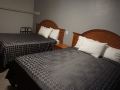 las-palmas-hotel