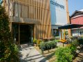 lanna-thaphae-hotel-sha-extra-plus