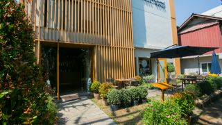 lanna-thaphae-hotel